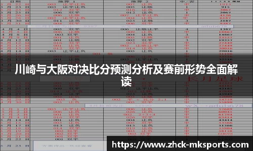 mk体育在线