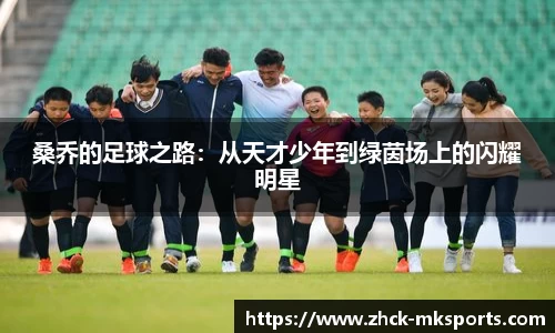 mk体育