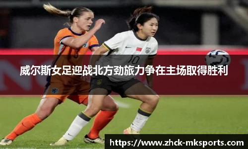 mk体育娱乐