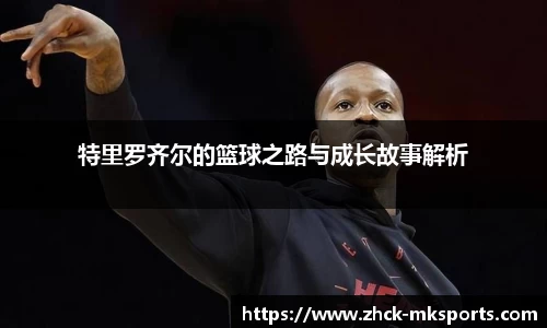 mk体育