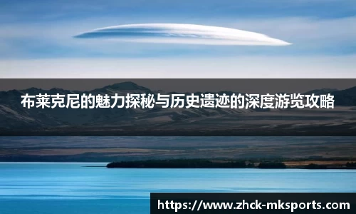 mk体育官网