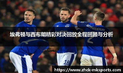 mk体育在线