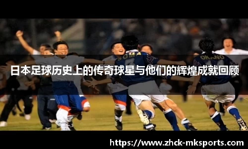 mk体育在线
